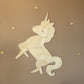Luna la Licorne XL