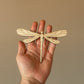 Lot de 5 libellules