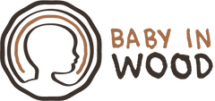 Baby in Wood