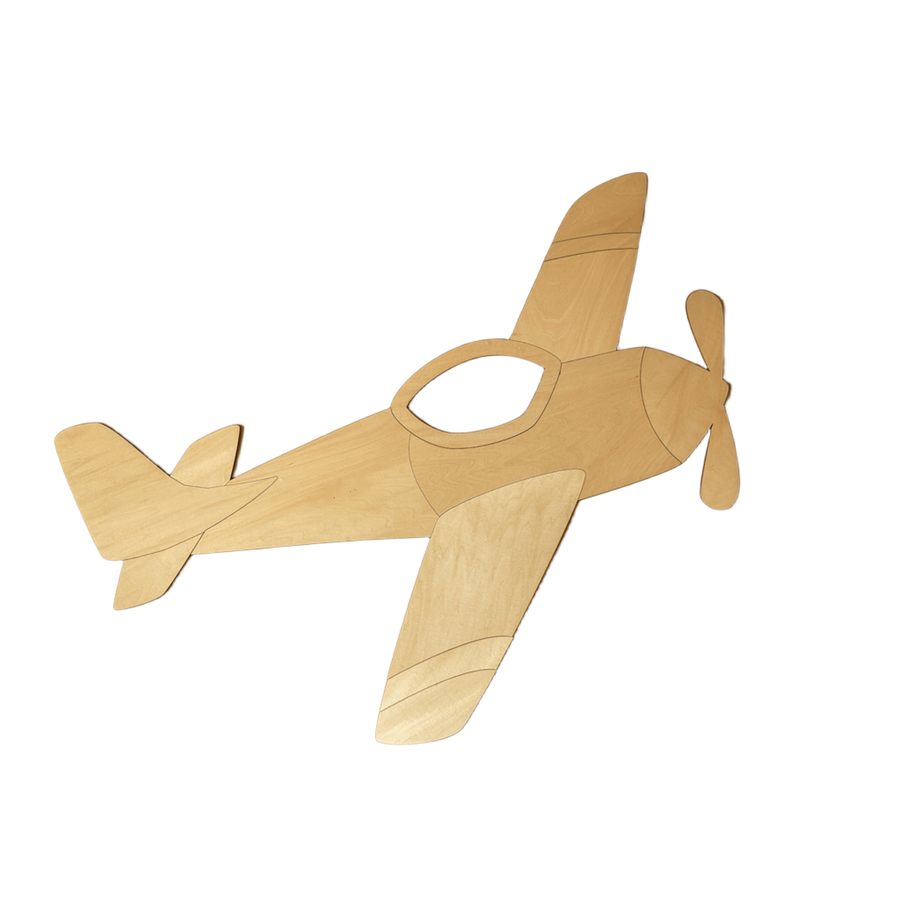 L’Avion des Nuages XL