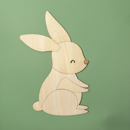 Gaston le Lapin XL