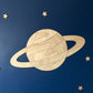 Planète XL