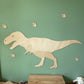 Rex le T-Rex XL