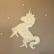 Luna la Licorne XL