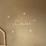 Coeur