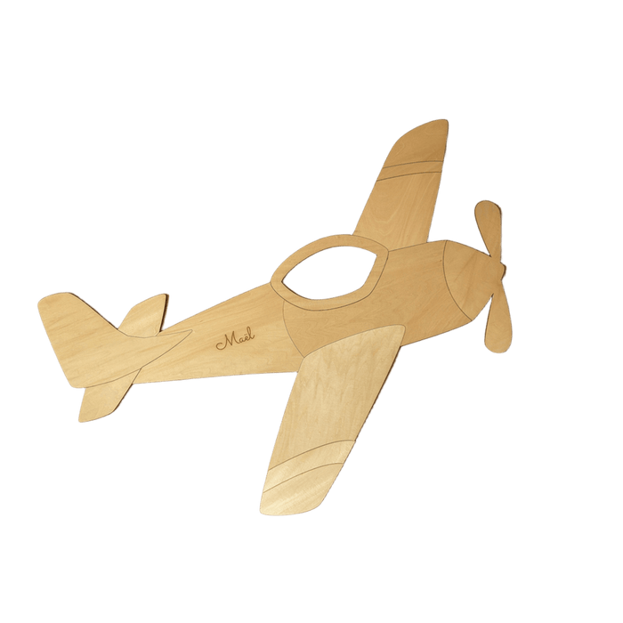 L’Avion des Nuages XL