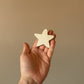 Lot de 7 étoiles