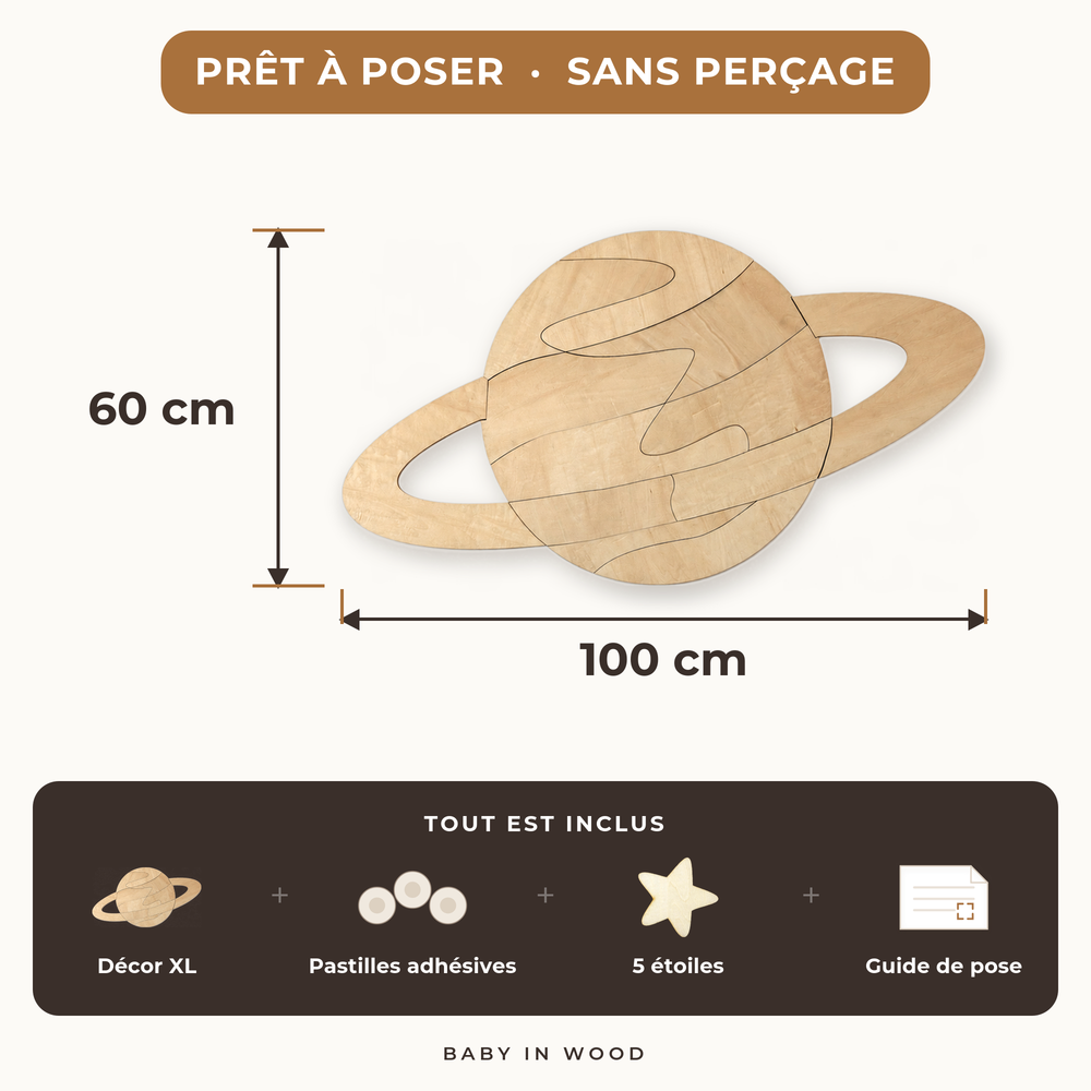 Planète XL