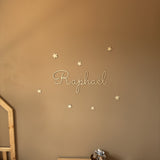 Etoile