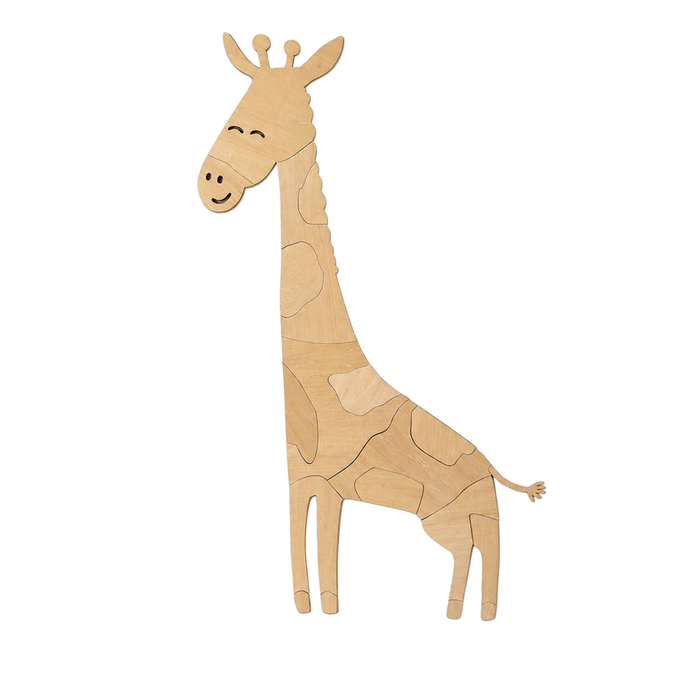Lina la Girafe XL