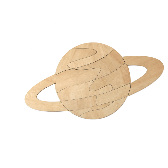 Planète XL