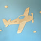 L’Avion des Nuages XL