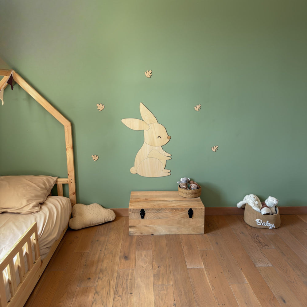 Gaston le Lapin XL