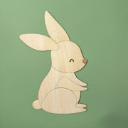 Gaston le Lapin XL