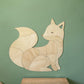 Filou le Renard XL
